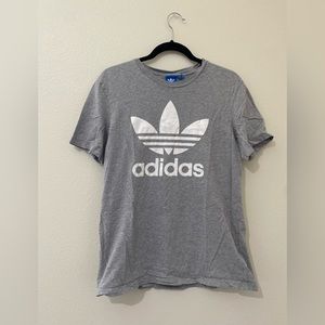 Adidas t-shirt